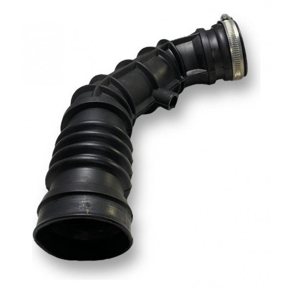 Mangueira Filtro De Ar Gm Astra 2.0 2005 93330509