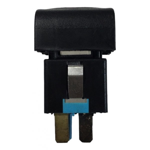 Botão Comando Interruptor Alarme Chevrolet Vectra 1997 2000