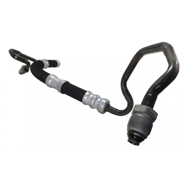 Mangueira Direção Eletro Hidráulica Pressão Gm Zafira 2003