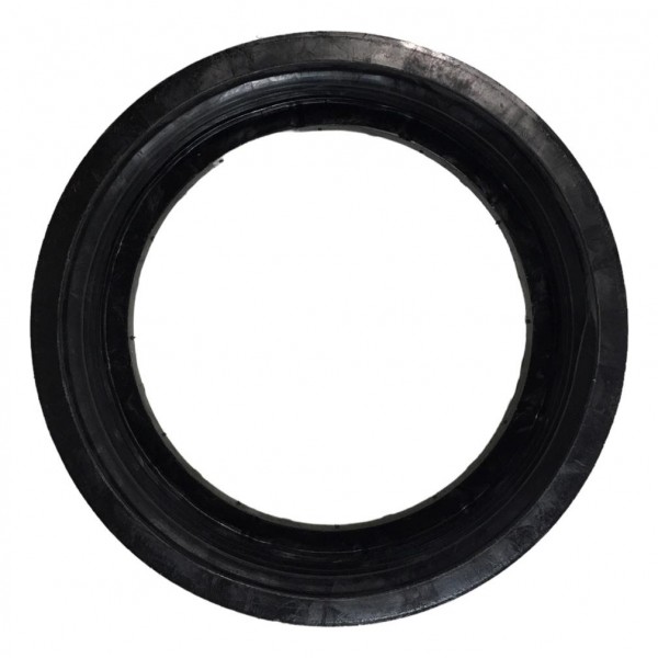 Porca Bomba Combustível Volvo Xc60 2.0 T5 6g91-9c385-ac