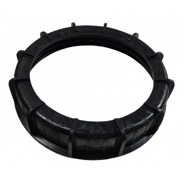 Porca Bomba Combustível Volvo Xc60 2.0 T5 6g91-9c385-ac