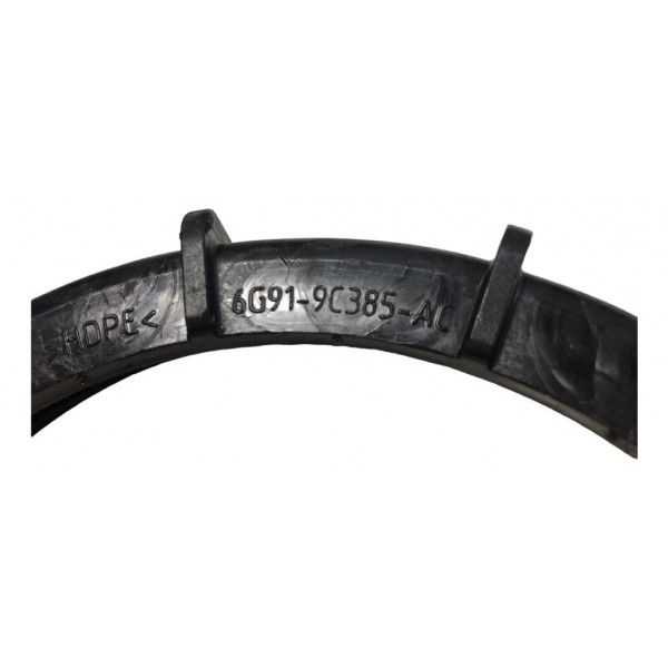 Porca Bomba Combustível Volvo Xc60 2.0 T5 6g91-9c385-ac