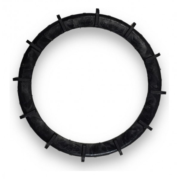 Porca Bomba Combustível Volvo Xc60 2.0 T5 6g91-9c385-ac