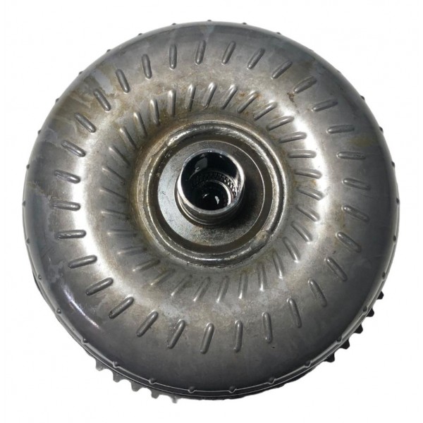 Conversor Torque Land Rover Freelander 1 2.5 2005 Original