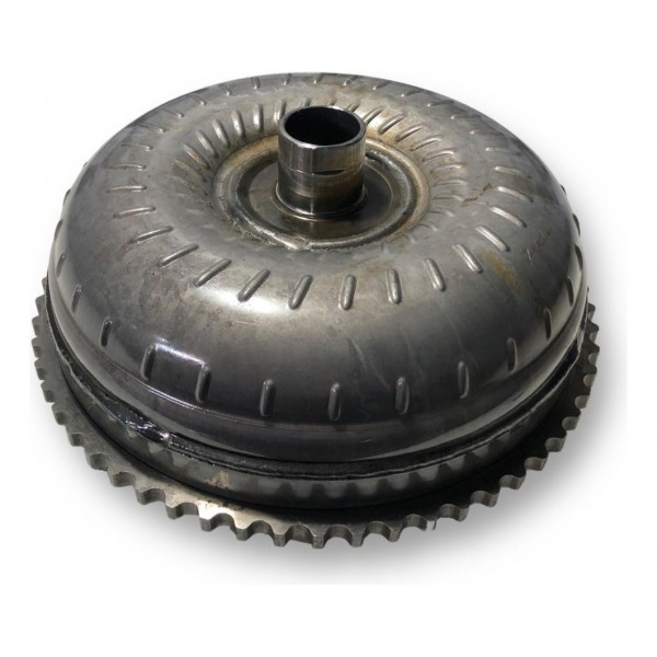 Conversor Torque Land Rover Freelander 1 2.5 2005 Original