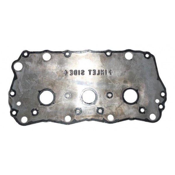 Junta Tampa Valvula Land Rover Freelander 1 2.5 V6 2005 Orig