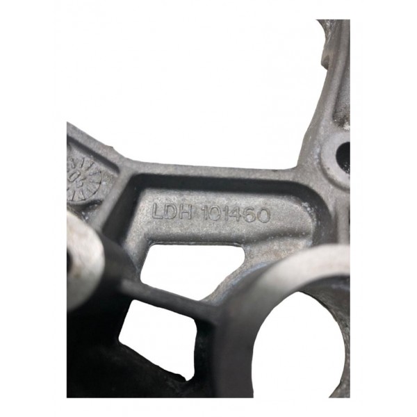 Gaiola Cabeçote Land Rover Freelander 1 2.5 2005 Ldh101460