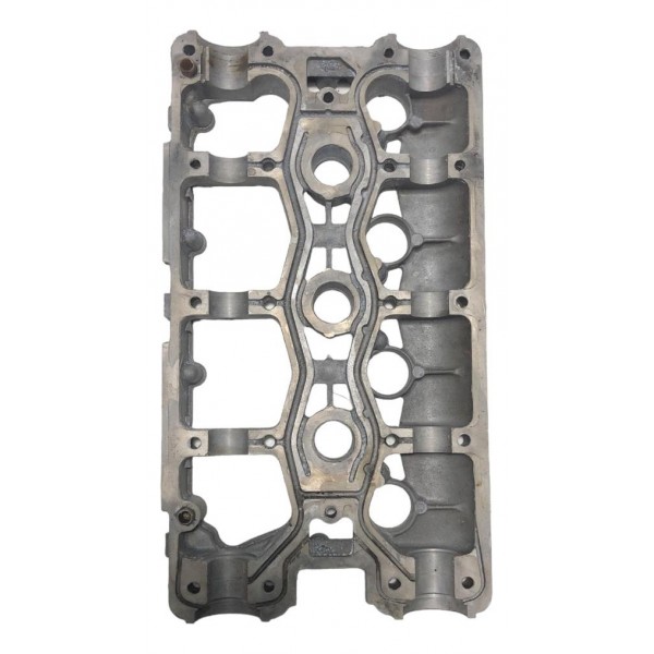 Gaiola Cabeçote Land Rover Freelander 1 2.5 2005 Ldh101460