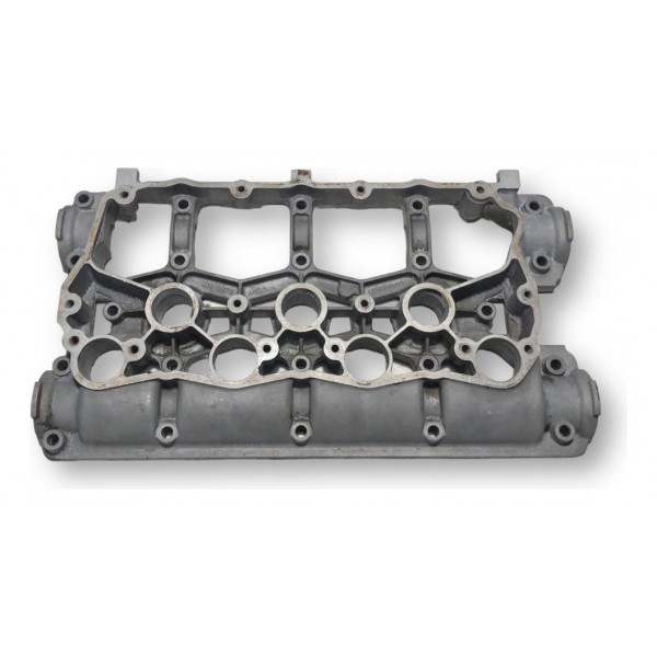 Gaiola Cabeçote Land Rover Freelander 1 2.5 2005 Ldh101460