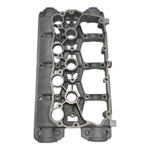 Gaiola Cabeçote Land Rover Freelander 1 2.5 2005 Ldh101460