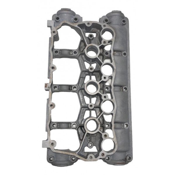 Gaiola Cabeçote Land Rover Freelander 1 2.5 2005 Ldh101460