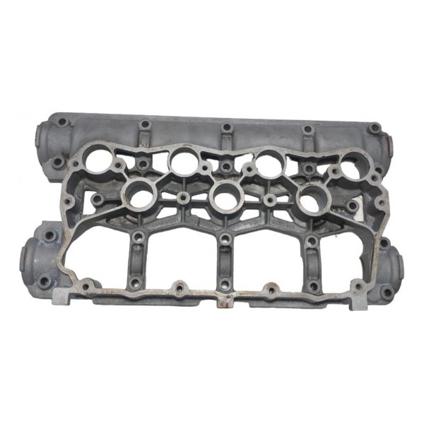 Gaiola Cabeçote Land Rover Freelander 1 2.5 2005 Ldh101460