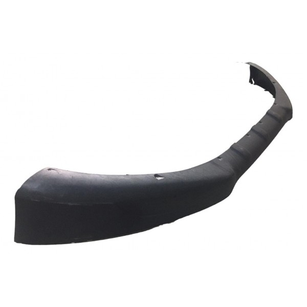 Spoiler Inferior Parachoque Xc60 Dianteiro 2010 30763412 Preto