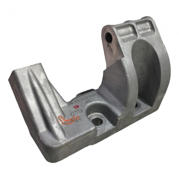 Suporte Alternador Chevrolet Gm Astra Vectra Zafira 2.0 2011