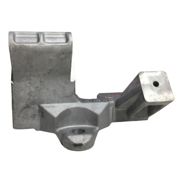 Suporte Alternador Chevrolet Gm Astra Vectra Zafira 2.0 2011