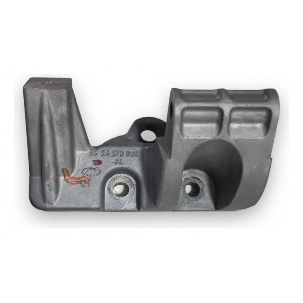 Suporte Alternador Chevrolet Gm Astra Vectra Zafira 2.0 2011