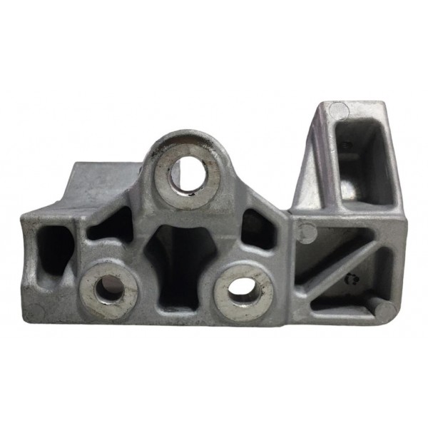 Suporte Alternador Chevrolet Gm Astra Vectra Zafira 2.0 2011