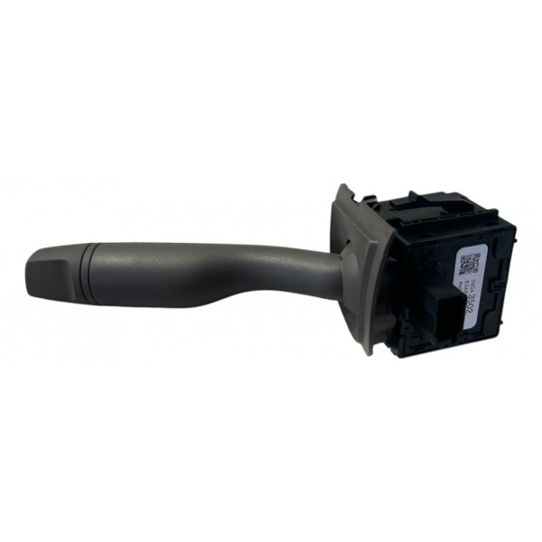 Chave Seta Chevrolet Gm Cruze Sport 1.4 2017 Original