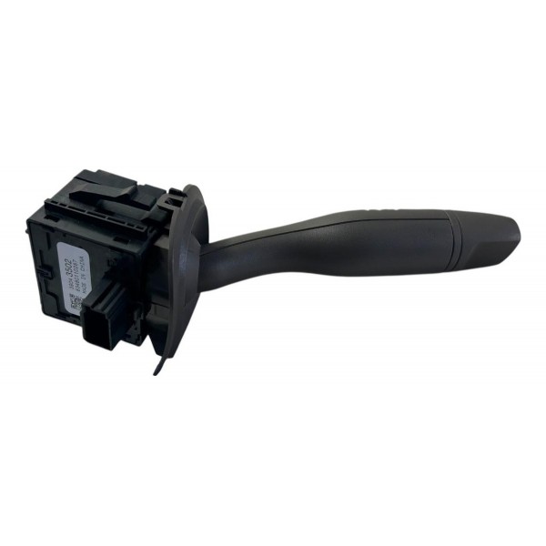 Chave Seta Chevrolet Gm Cruze Sport 1.4 2017 Original