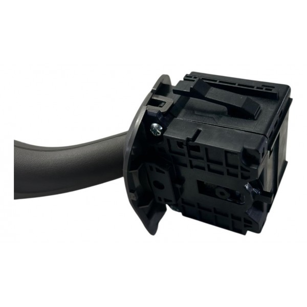 Chave Seta Chevrolet Gm Cruze Sport 1.4 2017 Original