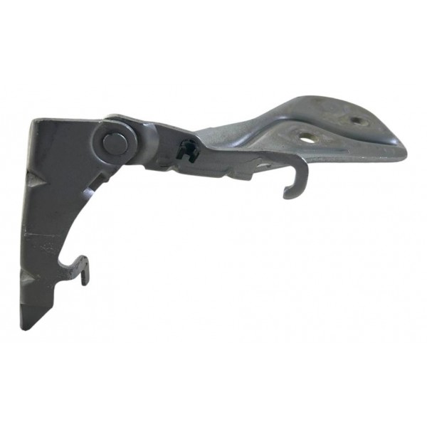 Dobradiça Capô Jac J3 Turin Direito 2015 Original