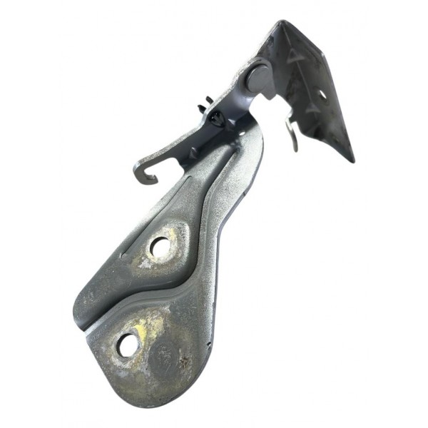 Dobradiça Capô Jac J3 Turin Direito 2015 Original