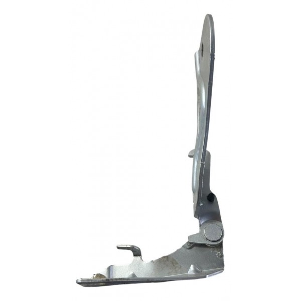 Dobradiça Capô Jac J3 Turin Direito 2015 Original