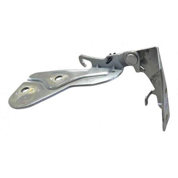 Dobradiça Capô Jac J3 Turin Direito 2015 Original