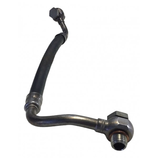 Mangueira Câmbio Chevrolet Gm Zafira Elite 2.0 Aut 2007 2010