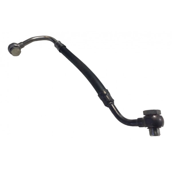 Mangueira Câmbio Chevrolet Gm Zafira Elite 2.0 Aut 2007 2010