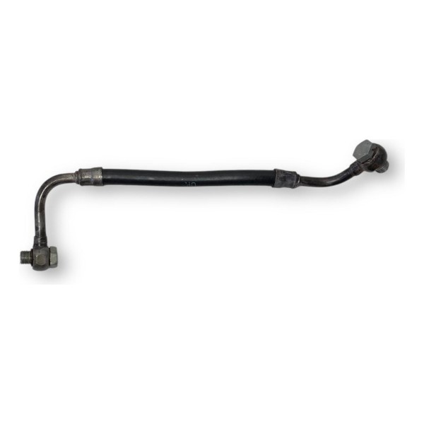 Mangueira Óleo Câmbio Automático Gm Vectra 2006 2007