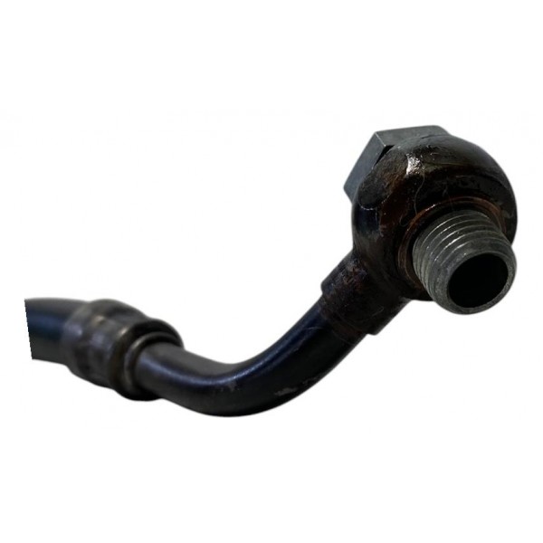 Mangueira Óleo Câmbio Automático Gm Vectra 2006 2007