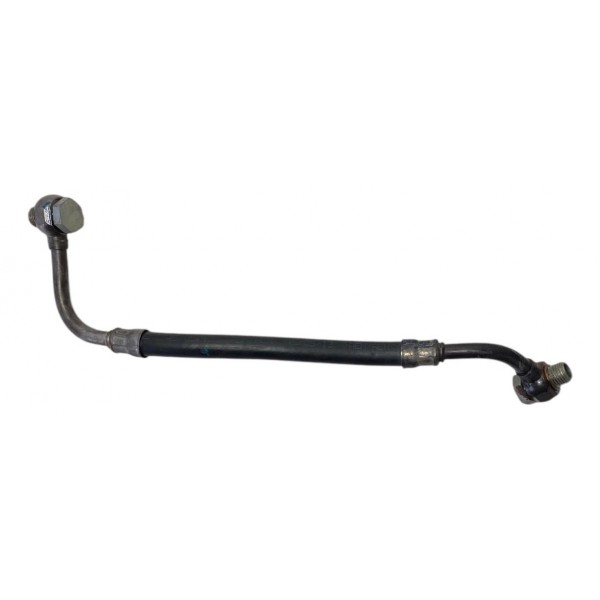 Mangueira Óleo Câmbio Automático Gm Vectra 2006 2007