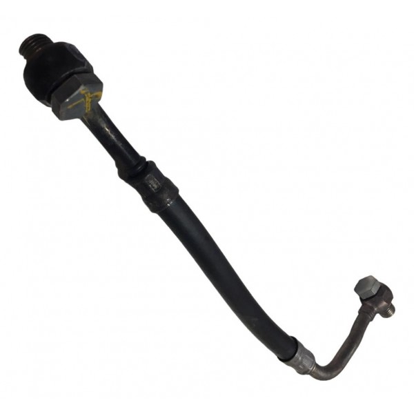 Mangueira Óleo Câmbio Automático Gm Astra Zafira 2.0 10 2011