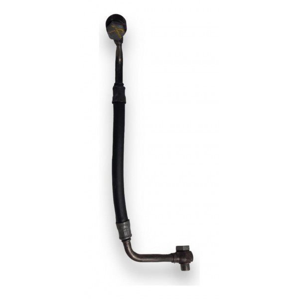 Mangueira Óleo Câmbio Automático Gm Astra Zafira 2.0 10 2011