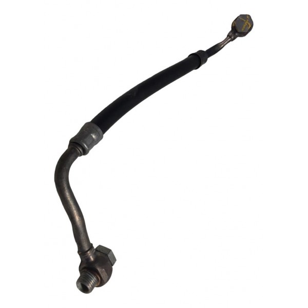 Mangueira Óleo Câmbio Automático Gm Astra Zafira 2.0 10 2011