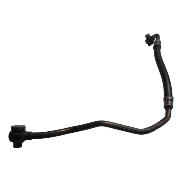 Mangueira Óleo Cambio Automático Gm Astra / Vectra 2.0 2011