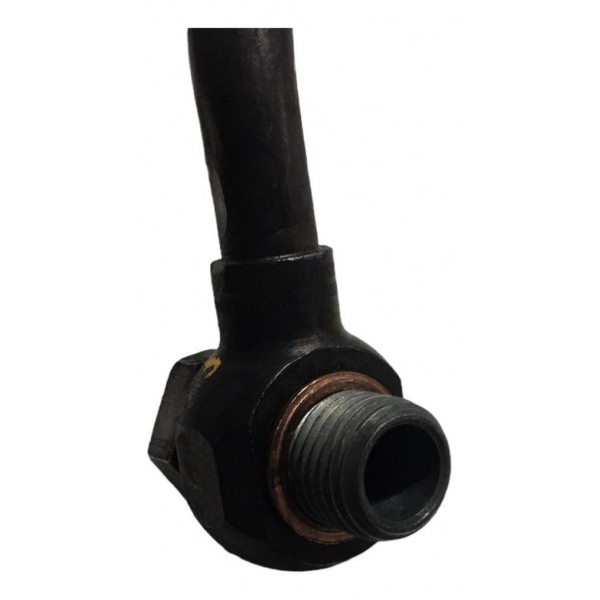 Mangueira Óleo Cambio Automático Gm Astra / Vectra 2.0 2011