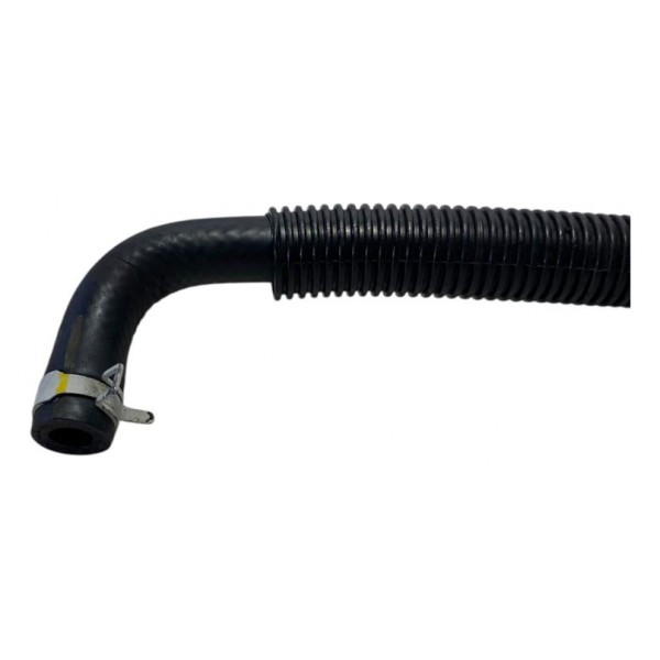 Mangueira Hidrovácuo Ford Fusion 2008 2.3 Sel