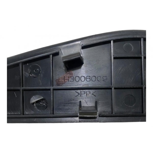 Acabamento Fiat Freemont Dodge Journey Esquerdo 2011 2012