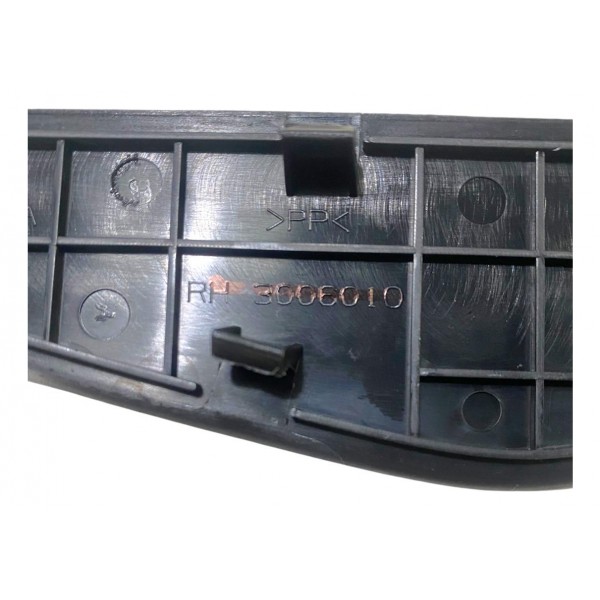 Acabamento Fiat Freemont Dodge Journey Direito 3006010