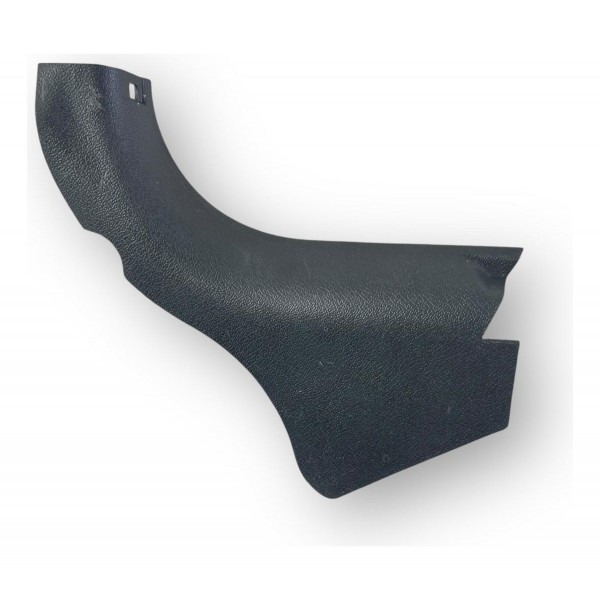 Acabamento Soleira Jac J3 Dianteira Esquerda 2014 1.4 Orig