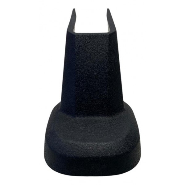 Acabamento Trilho Banco Journey Dianteiro 2012 1cz15trmaa