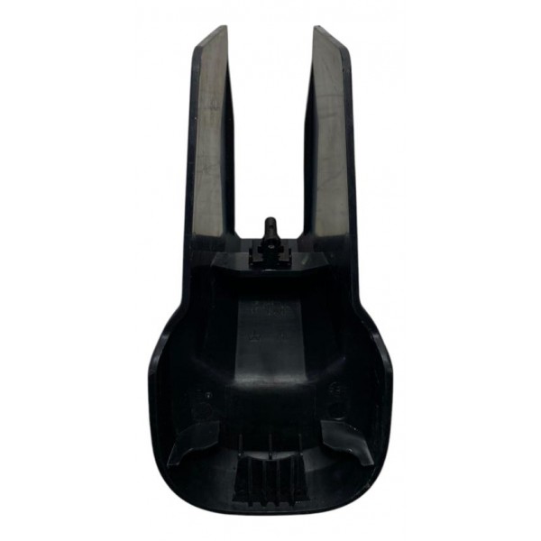 Acabamento Trilho Banco Journey Dianteiro 2012 1cz15trmaa