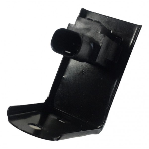 Interruptor Sensor Capô Land Rover Freelander 1 06 Amr5633