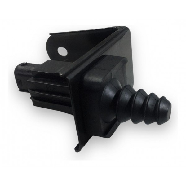 Interruptor Sensor Capô Land Rover Freelander 1 06 Amr5633