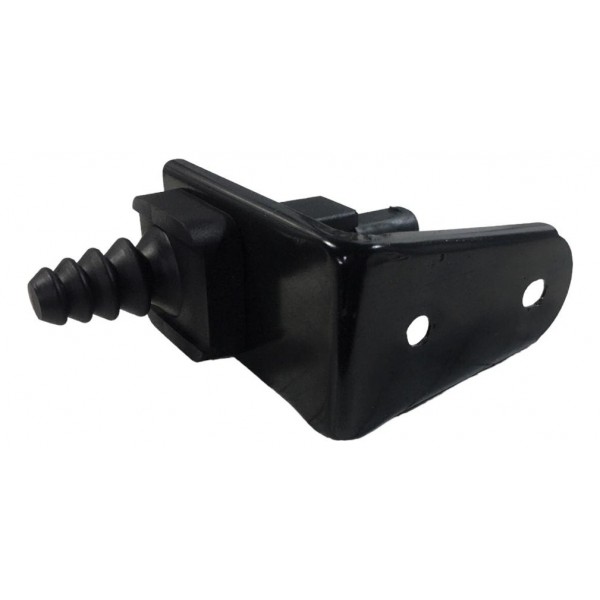 Interruptor Sensor Capô Land Rover Freelander 1 06 Amr5633