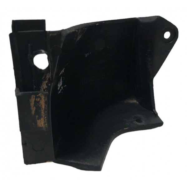 Acabamento Caixa Ar Freelander 1 Traseiro Direito 2.5 2005