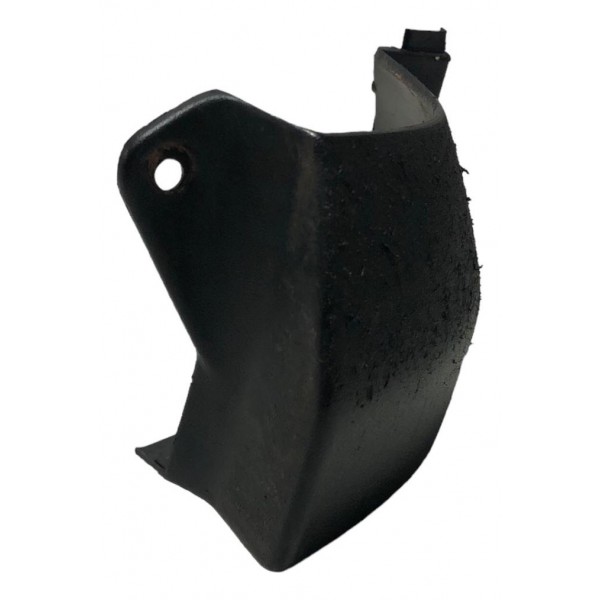 Acabamento Caixa Ar Freelander 1 Traseiro Direito 2.5 2005