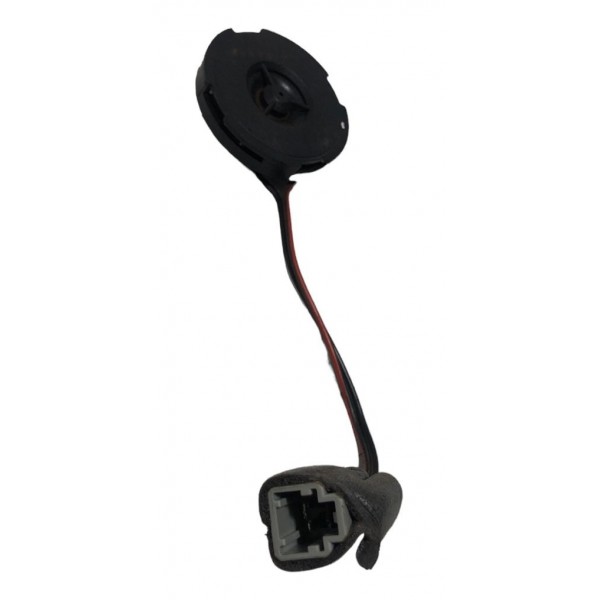 Tweeter Retrovisor Interno Porta Freelander 1 2.5 V6 2005